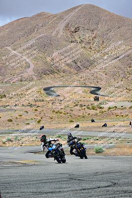 media/Apr-26-2025-2WTD (Sat) [[797c348bd3]]/B Group/120pm/